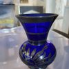 pair-of-blue-victorian-vases-384913289128-2