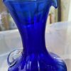 pair-of-blue-victorian-vases-384913289128-3