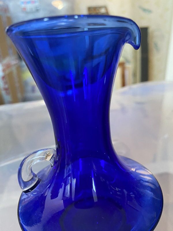 pair-of-blue-victorian-vases-384913289128-3