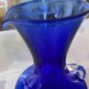 pair-of-blue-victorian-vases-384913289128-5