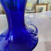 pair-of-blue-victorian-vases-384913289128-6