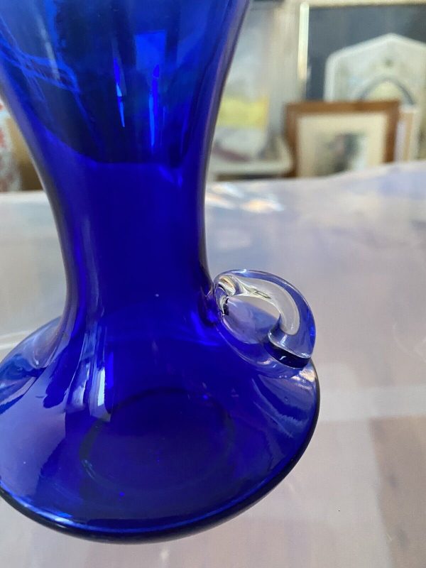 pair-of-blue-victorian-vases-384913289128-6