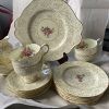 vintage-paragon-tea-set-Chintz-S4765-18-Pieces-265624782028