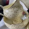 vintage-paragon-tea-set-Chintz-S4765-18-Pieces-265624782028-3