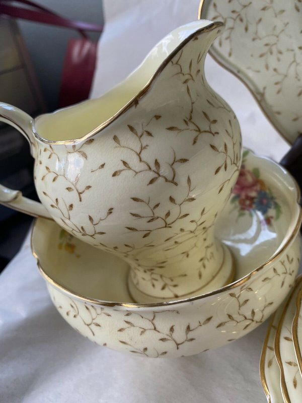 vintage-paragon-tea-set-Chintz-S4765-18-Pieces-265624782028-3