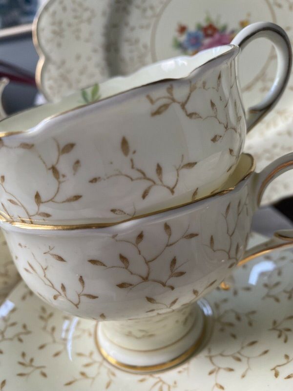 vintage-paragon-tea-set-Chintz-S4765-18-Pieces-265624782028-4