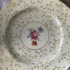 vintage-paragon-tea-set-Chintz-S4765-18-Pieces-265624782028-5