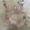 2-Mouse-Prints-By-Fiona-Mackenzie-Both-74750-1991-And-1992-385128146049-3