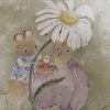 2-Mouse-Prints-By-Fiona-Mackenzie-Both-74750-1991-And-1992-385128146049-6