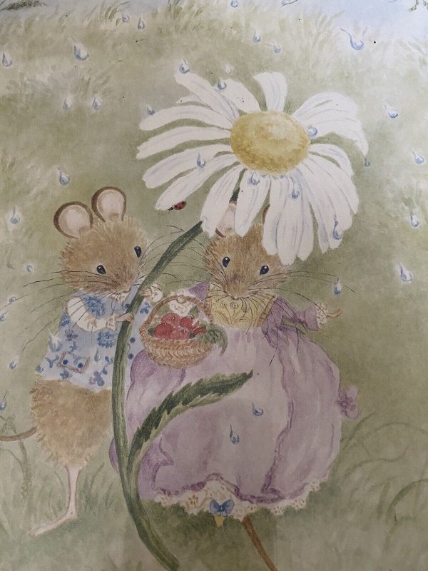 2-Mouse-Prints-By-Fiona-Mackenzie-Both-74750-1991-And-1992-385128146049-6