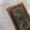 Armani-White-Jeans-Size-28-Waist-383963263629-2