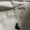Armani-White-Jeans-Size-28-Waist-383963263629-3