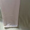 Armani-White-Jeans-Size-28-Waist-383963263629-6