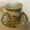 Japanese-Famille-Rose-Cup-And-Saucer-265366567359