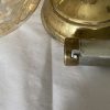 Vintage-Mason-Constant-Flame-Candle-Lamp-Glass-ShadeVGC-384956521249-6