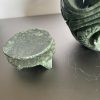 chinese-carved-hard-stone-5-Layer-Ball-On-Stand-265586050459-5