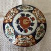 chinese-imari-lidded-dish-265800784289