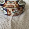 chinese-imari-lidded-dish-265800784289-2