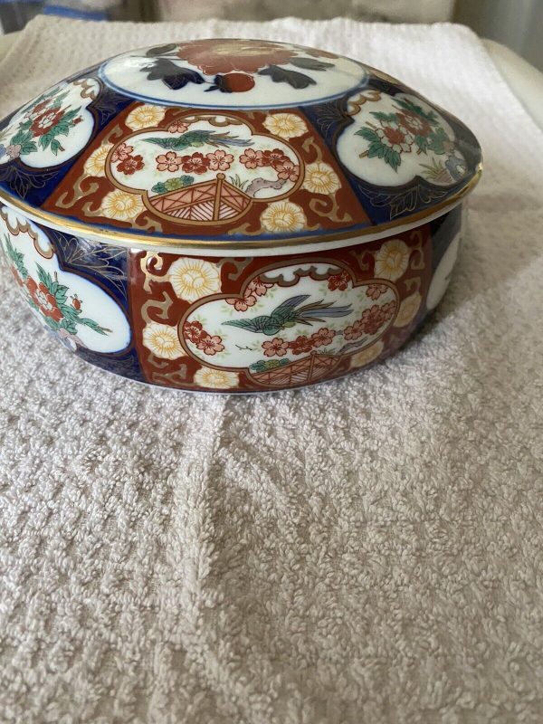 chinese-imari-lidded-dish-265800784289-2