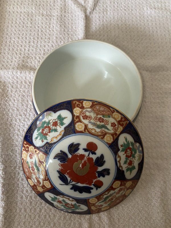 chinese-imari-lidded-dish-265800784289-3