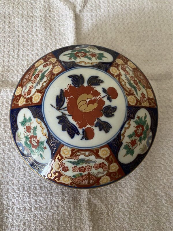 chinese-imari-lidded-dish-265800784289