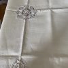 linen-c1900-table-cloth-265813209909