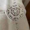 linen-c1900-table-cloth-265813209909-3