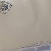 linen-c1900-table-cloth-265813209909-6