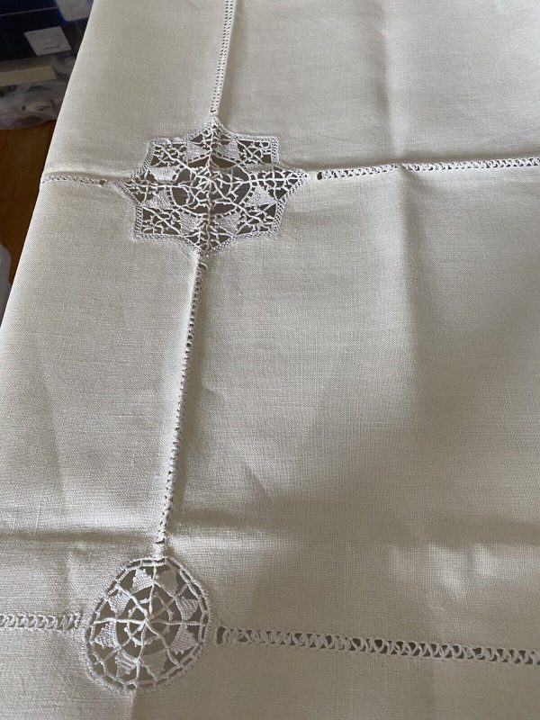 linen-c1900-table-cloth-265813209909