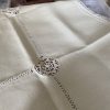 linen-c1900-table-cloth-265813209909-7