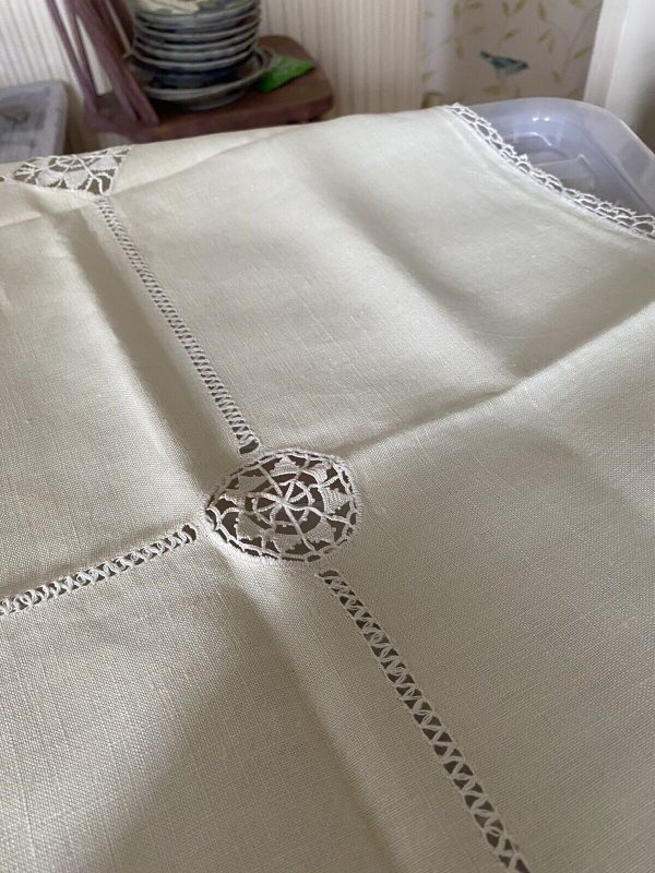 linen-c1900-table-cloth-265813209909-7