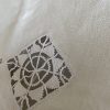 linen-c1900-table-cloth-265813209909-8