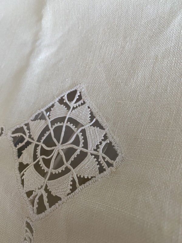 linen-c1900-table-cloth-265813209909-8